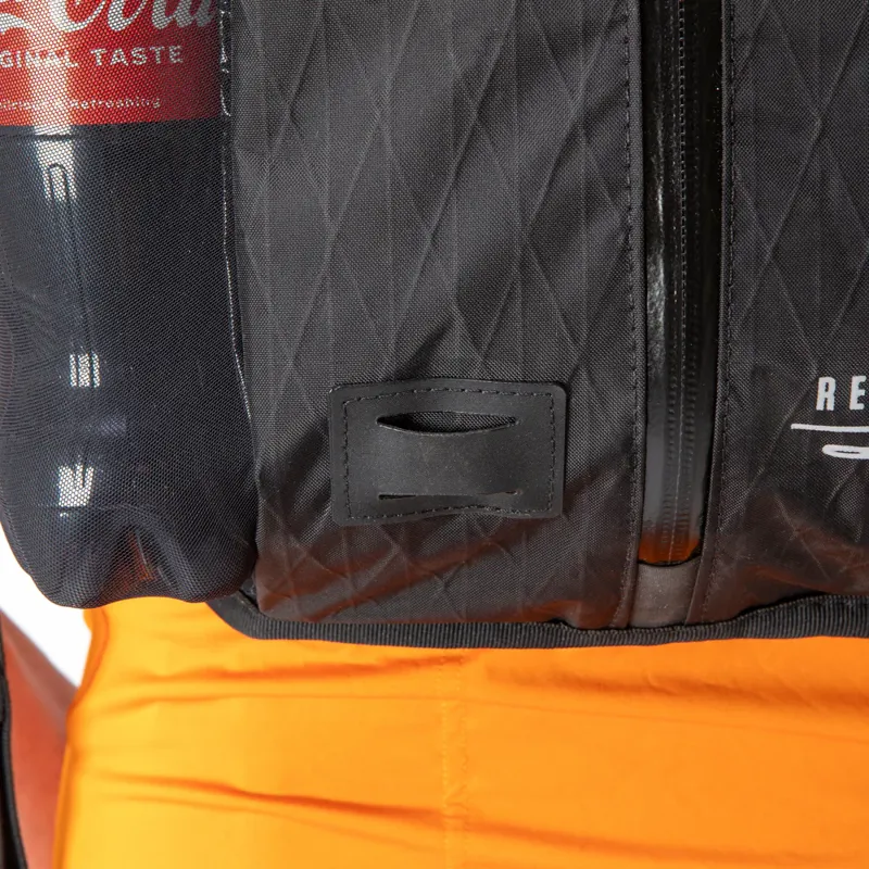 Restrap Race Hydration Vest-12
