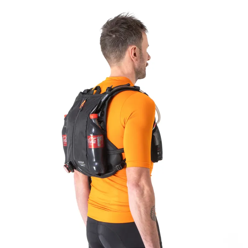 Restrap Race Hydration Vest-6
