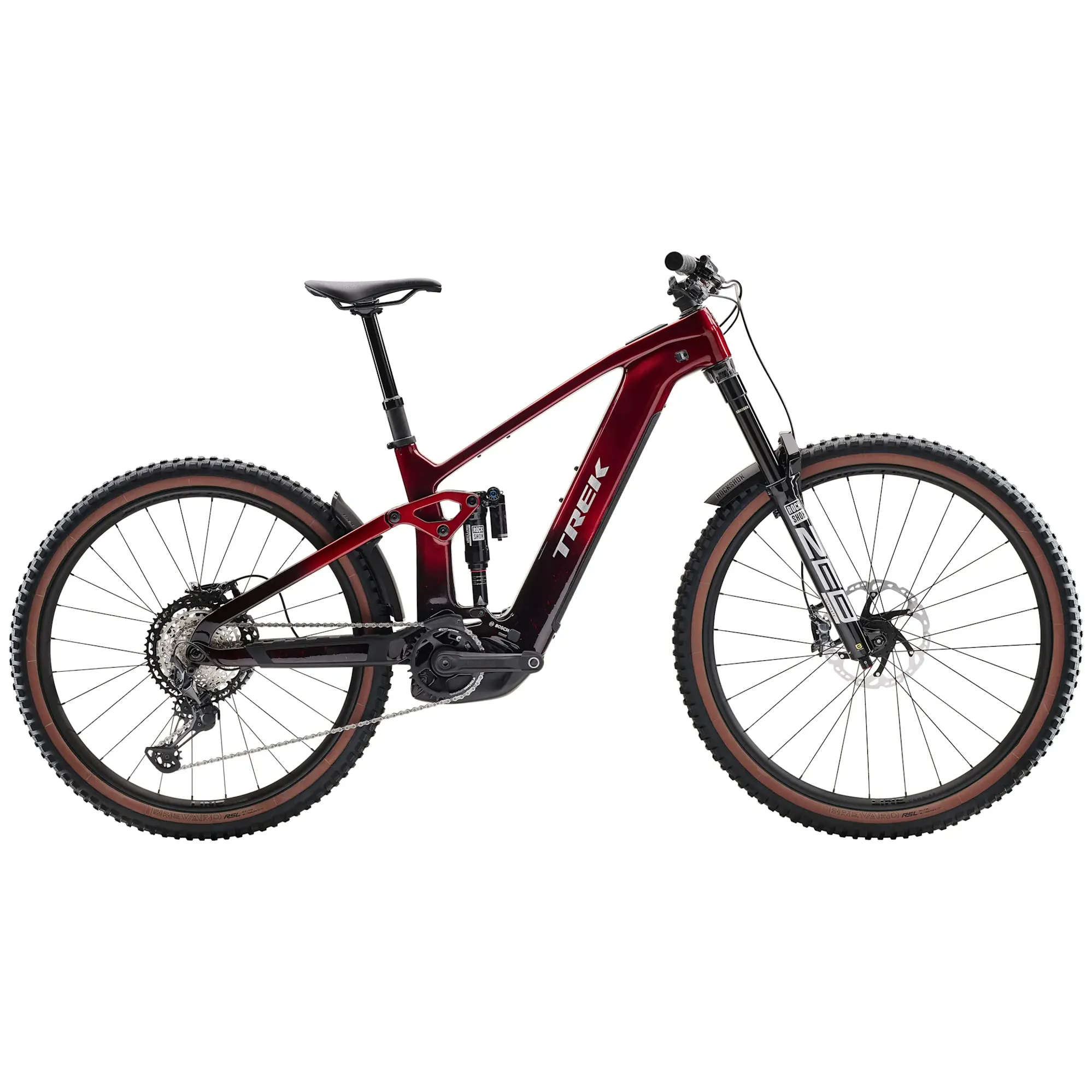 trek bicycle accessories KJTYSDM Bike Frame Bag for Farley 5 2024 Phone Holder for Bike, Bike Phone Mount, Accessories, Rain-Resistant Storage for Road Bikes & Biking Gear : Sports & Outdoors The Checkpoint SL 7 AXS Gen 3 is a carbon gravel bike designed for extensive exploration 2018 Trek 1120: 29+ Bikepacking