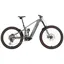 TREK Rail+ 9.9 XX AXS T-Type Gen 5 800Wh Full Suspension Electric Mountain Bike in Slate