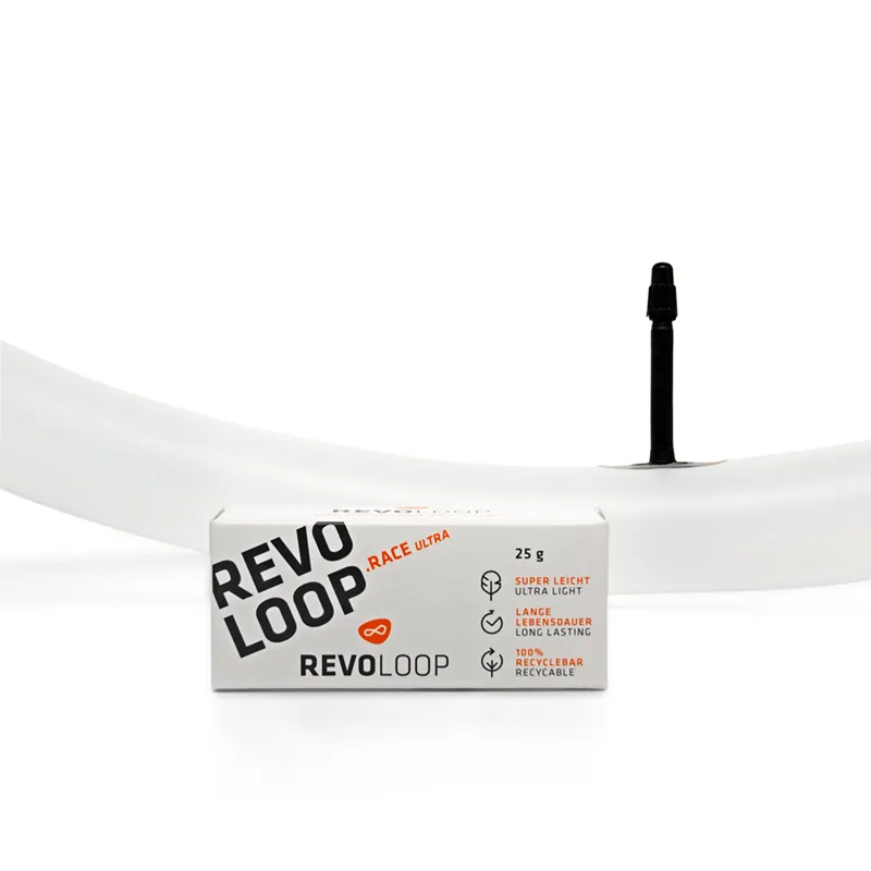 Revoloop Race Ultra Tube 