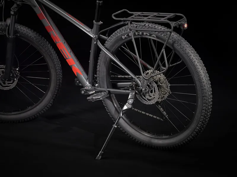 Trek roscoe grey cheap