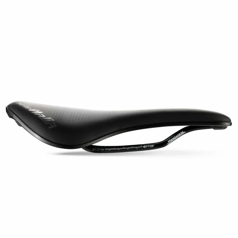 Selle Italia Novus Boost Evo TM Superflow Saddle-1