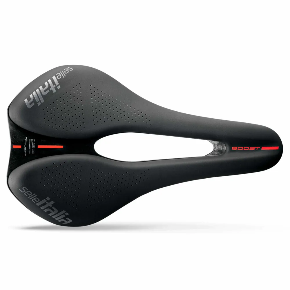 Team Cycles Selle Italia Novus Boost Evo Kit Carbonio Superflow Saddle | Interest FREE Finance & Online Refund Policy.