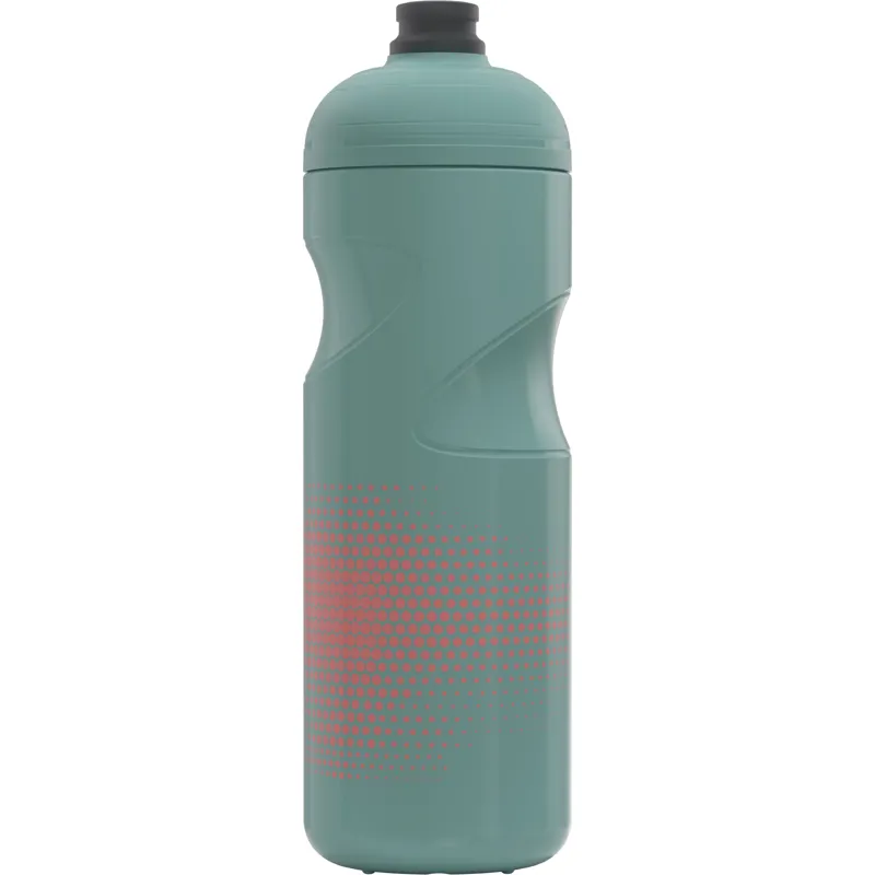 SIGG Pulsar Bottle in Morning Blue - 600ml-1