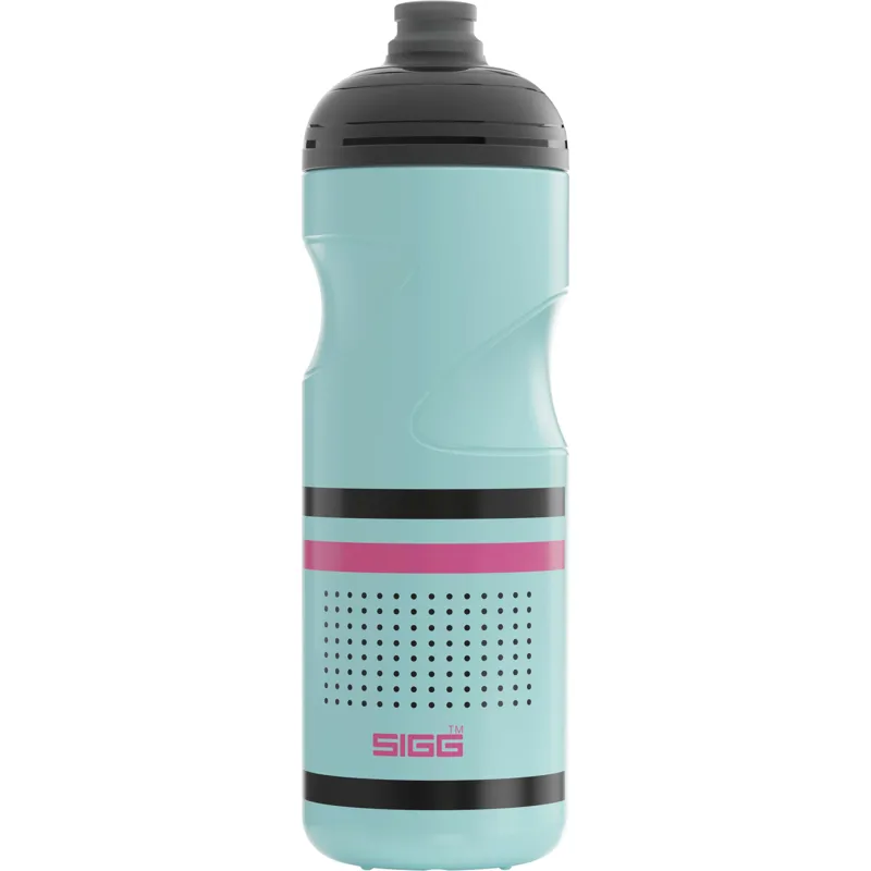 SIGG Pulsar Bottle in Glacier - 750ml