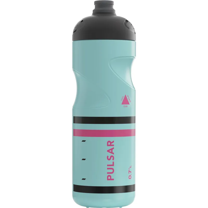 SIGG Pulsar Bottle in Glacier - 750ml-1