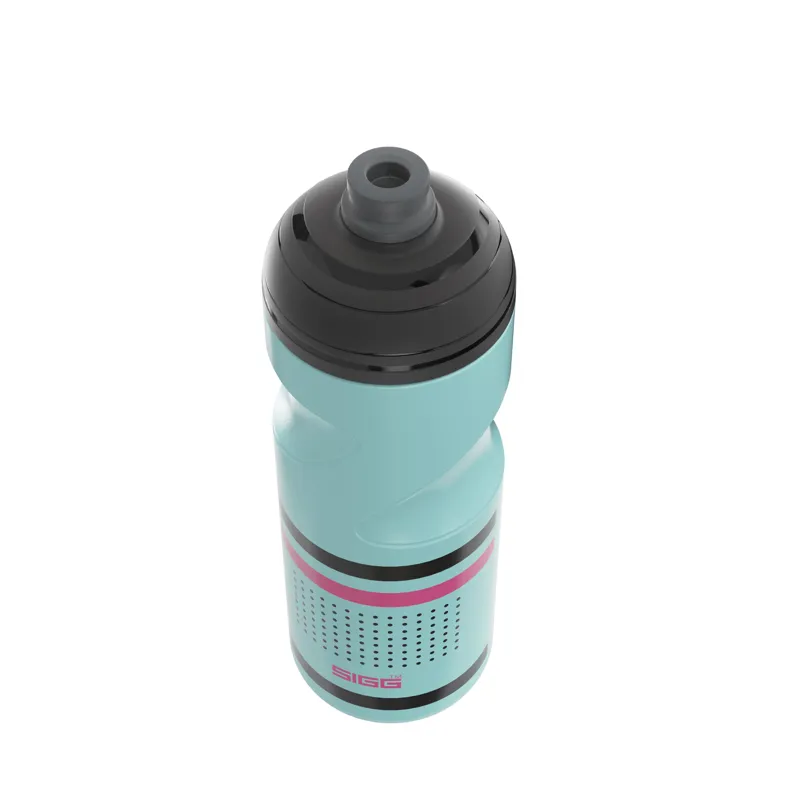 SIGG Pulsar Bottle in Glacier - 750ml-2