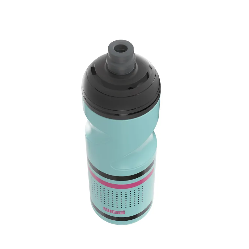SIGG Pulsar Bottle in Glacier - 750ml-3