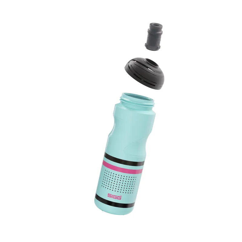 SIGG Pulsar Bottle in Glacier - 750ml-4