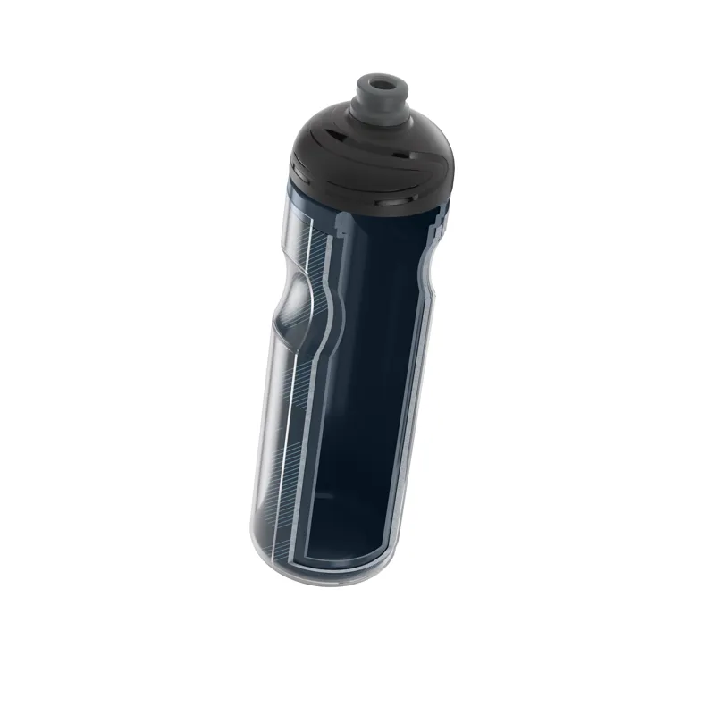 SIGG Pulsar Therm Insulated Bottle in Night Ink - 650ml-4