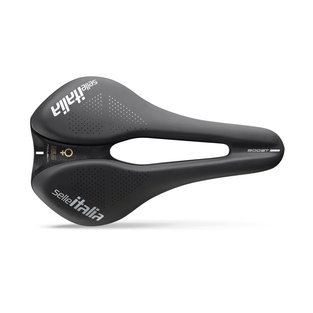 Team Cycles Selle Italia Novus Boost Evo Lady TM Superflow Saddle | Interest FREE Finance & Online Refund Policy.
