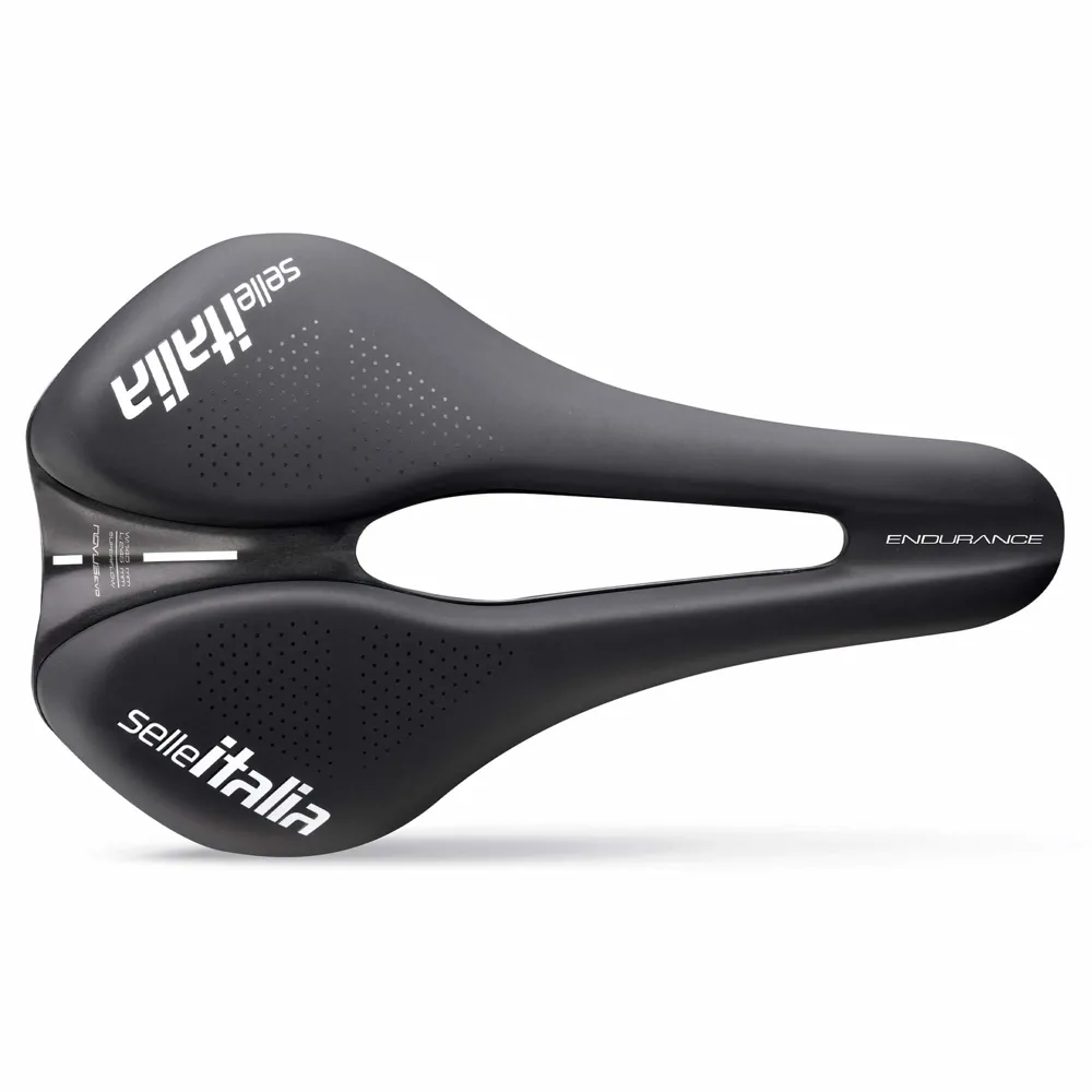 Team Cycles Selle Italia Novus Boost Evo TM Superflow Endurance Saddle | Interest FREE Finance & Online Refund Policy.