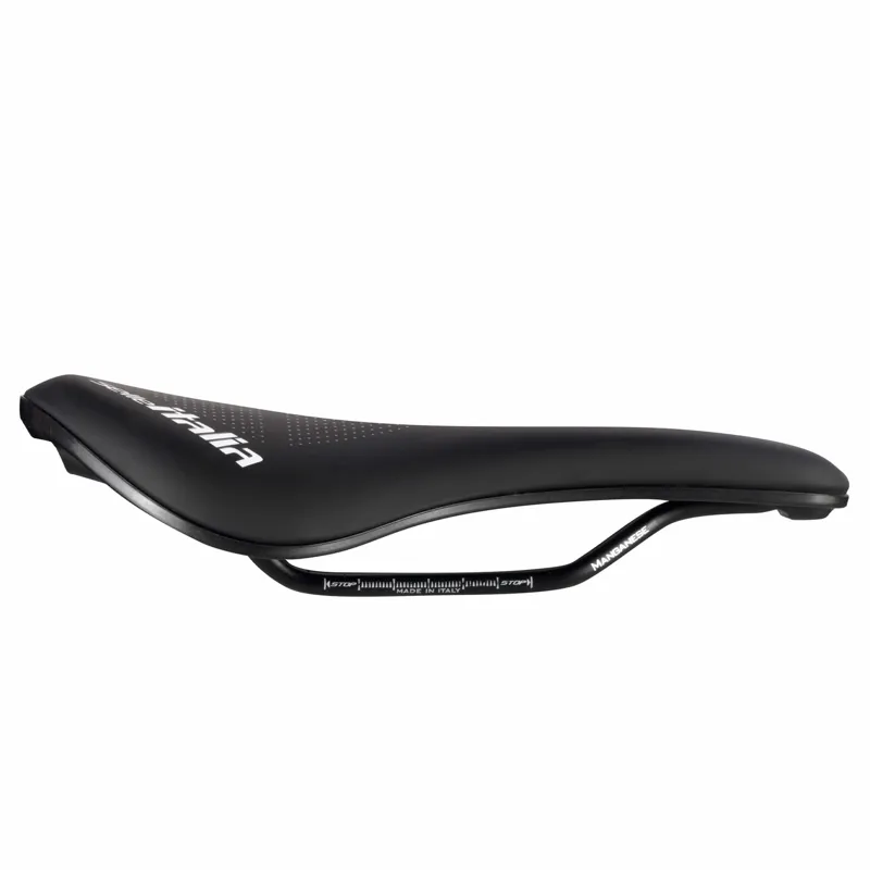 Selle Italia Novus Boost Evo TM Superflow Endurance Saddle-1