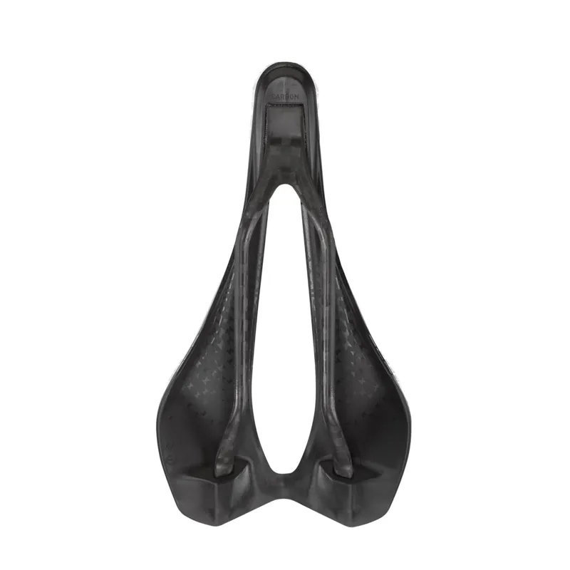 Selle Italia SLR 3D Carbon Saddle in Opal White-1