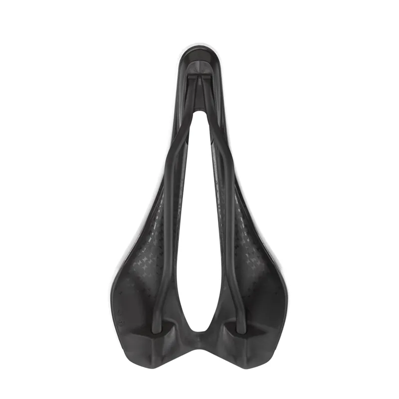 Selle Italia SLR Advan Saddle in Opal White-1