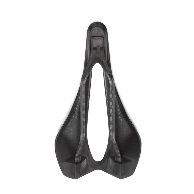 Selle Italia SLR Carbon Saddle in Opal White-1