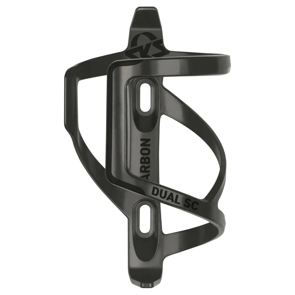 Team Cycles Sks SKS Dual SC Left Side Cage | Interest FREE Finance & Online Refund Policy.