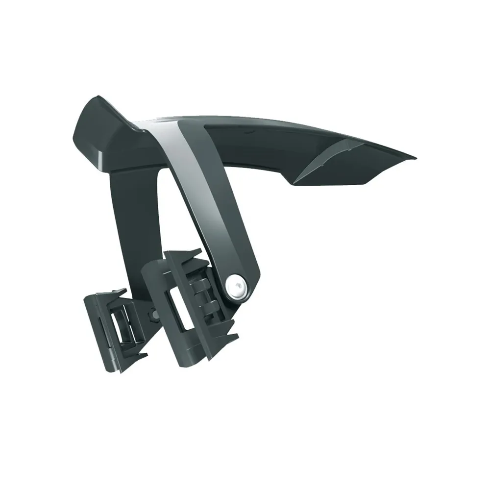 Team Cycles Sks SKS Speedrocker Mudguard Set in Black | Interest FREE Finance & Online Refund Policy.