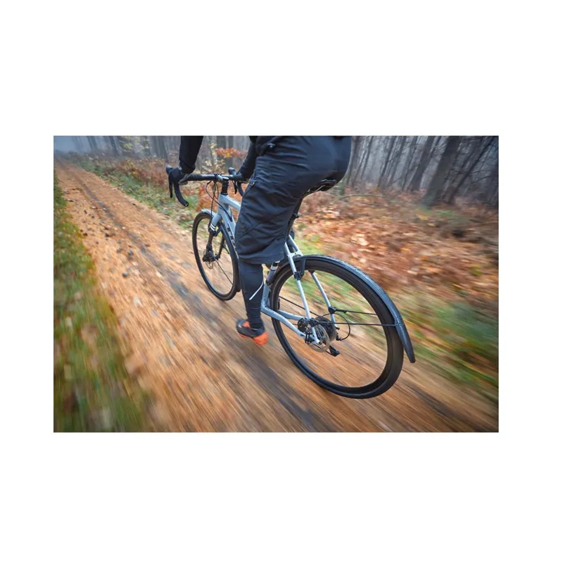 Sks speedrocker mudguard set shop