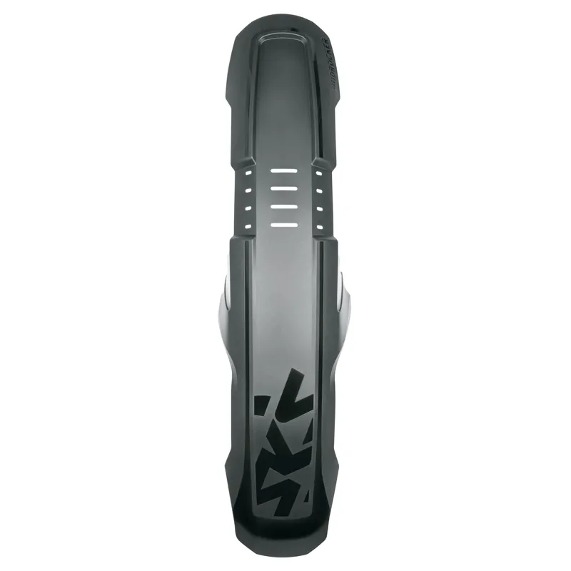 SKS Mudrocker Mudguard Set - 27.5 and 29 Inch-3