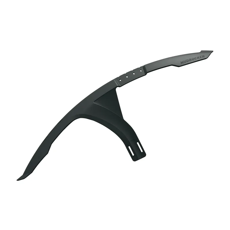 SKS Mudrocker Mudguard Set - 27.5 and 29 Inch-5