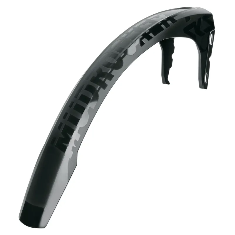 SKS Mudrocker Mudguard Set - 27.5 and 29 Inch-7