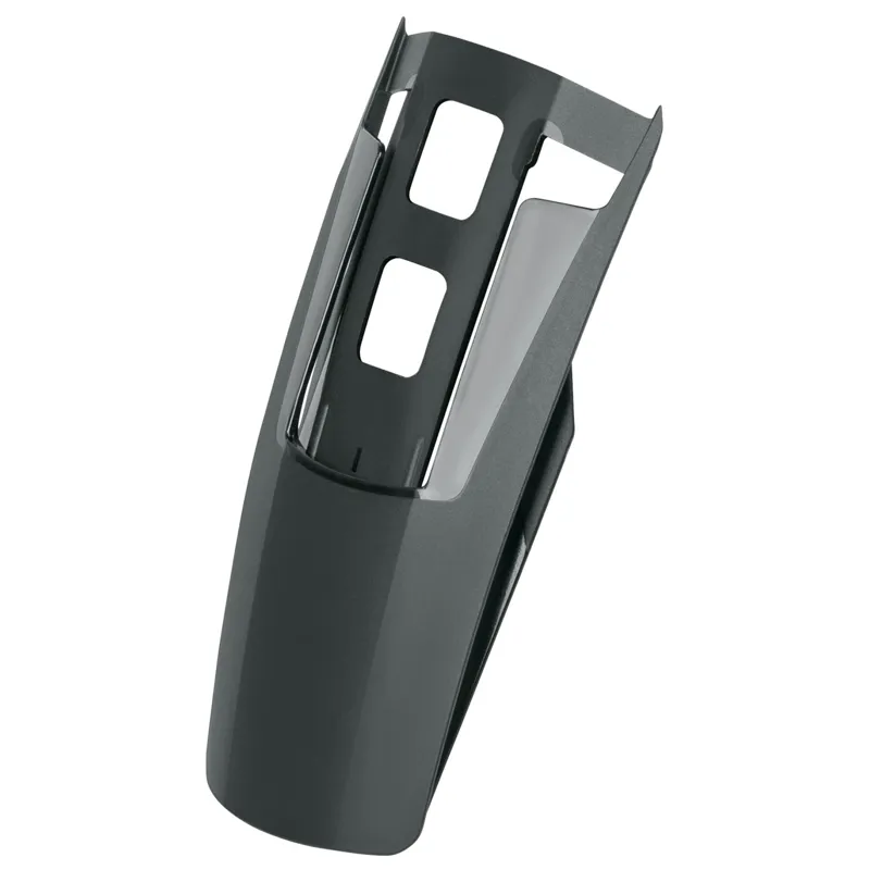 SKS Mudrocker Mudguard Set - 27.5 and 29 Inch-9