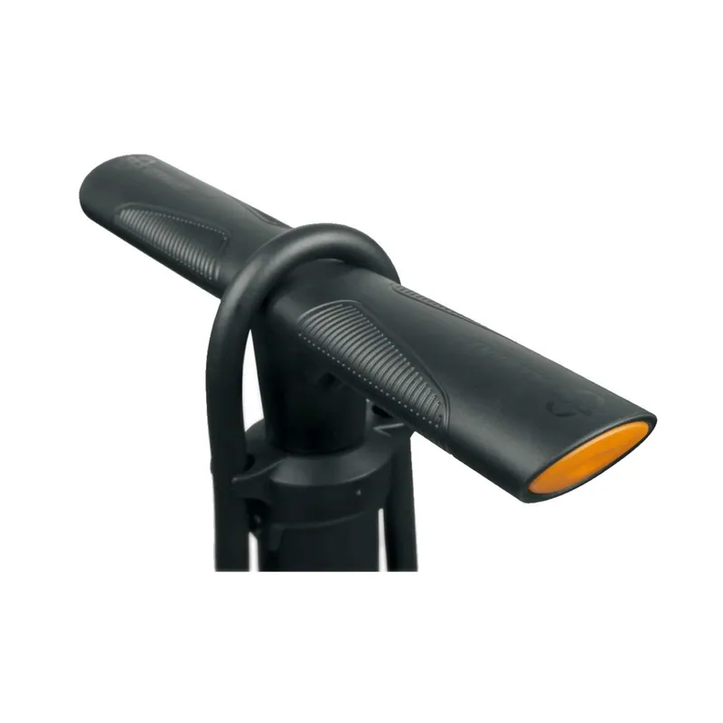 SKS Air-X-Press 8.0 Floor Pump-2