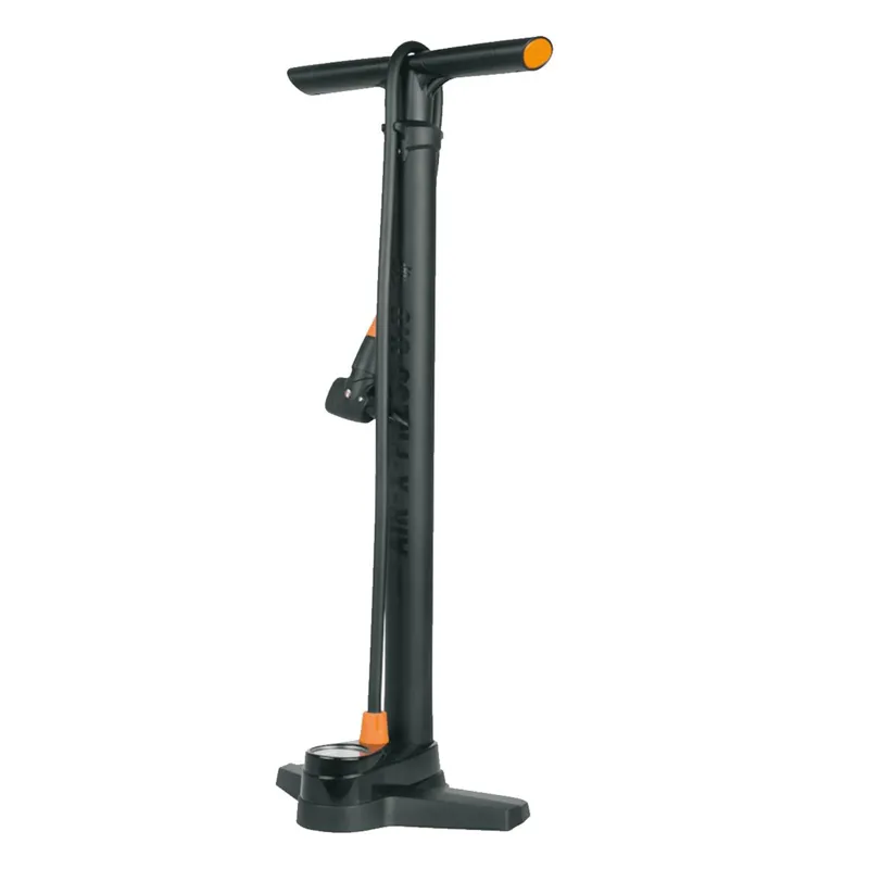 SKS Air-X-Press 8.0 Floor Pump-3