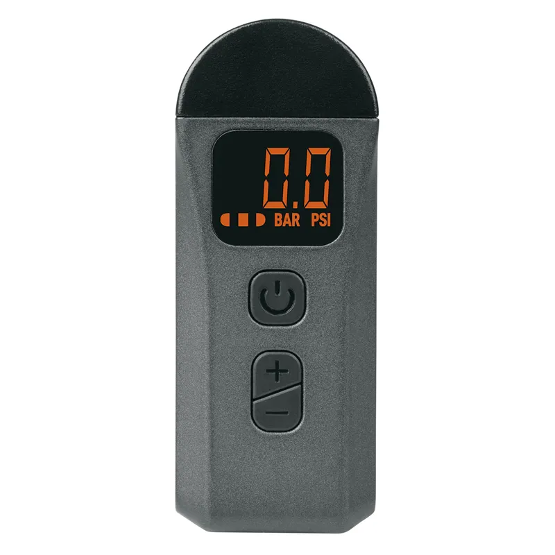 SKS EMP Electric Mini Pump-1