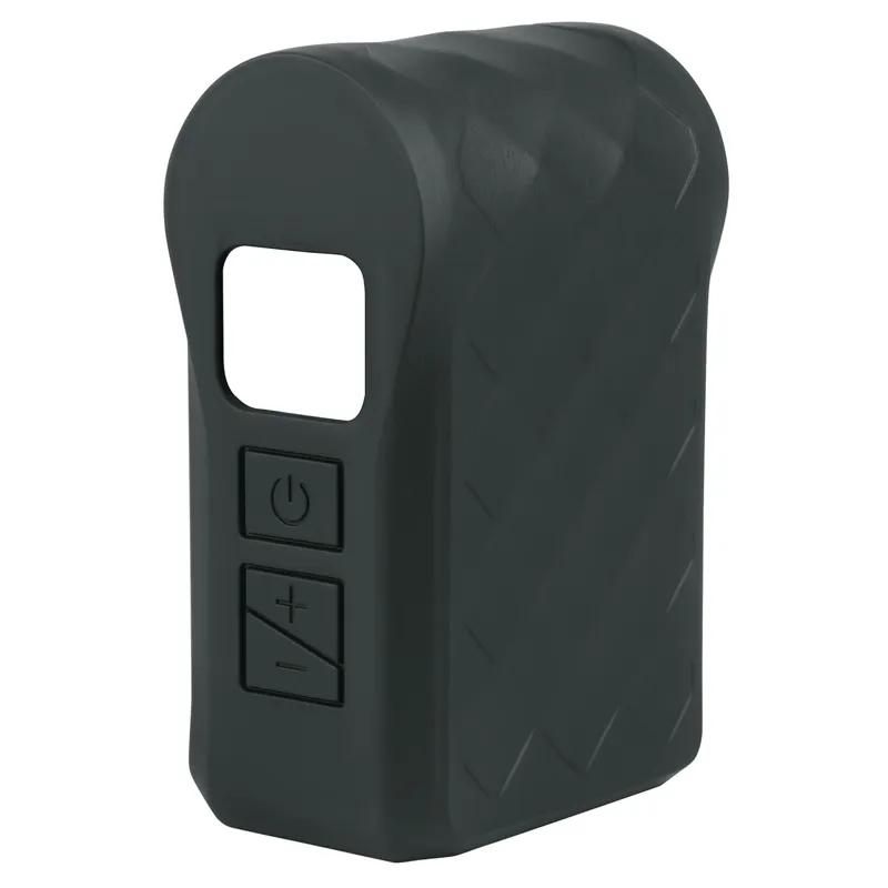 SKS EMP Electric Mini Pump-3
