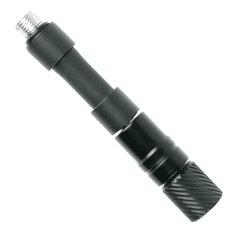 SKS EMP Electric Mini Pump-2