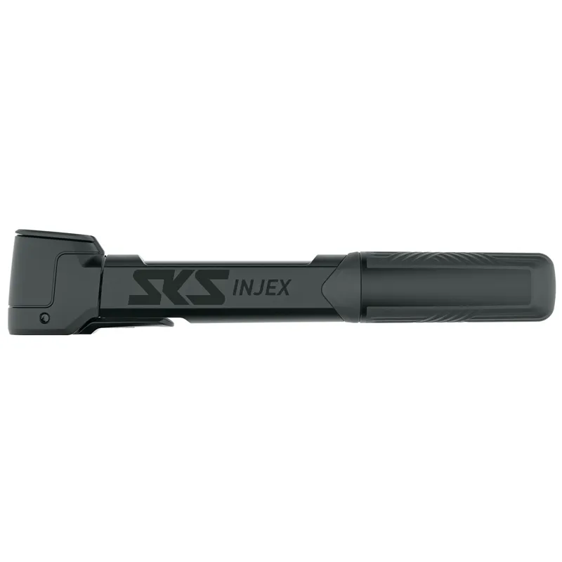 SKS Injex Hand Pump-2