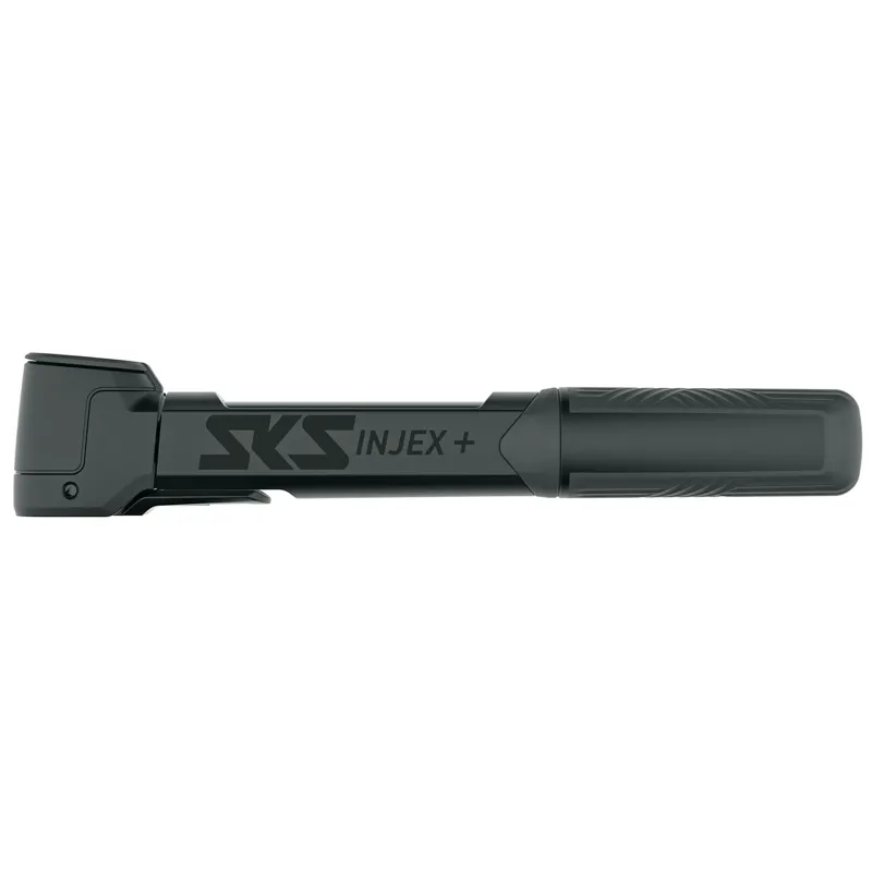 SKS Injex Plus Hand Pump