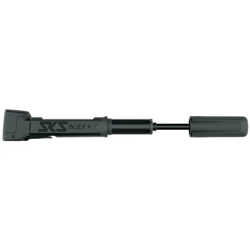 SKS Injex Plus Hand Pump-1