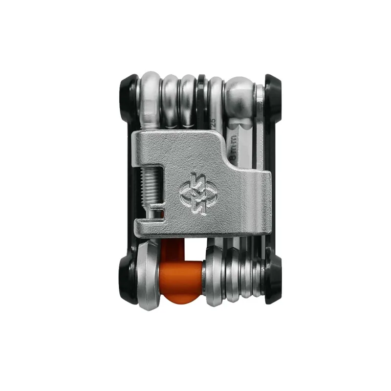 SKS Tom 18 Mini Multi Tool-1