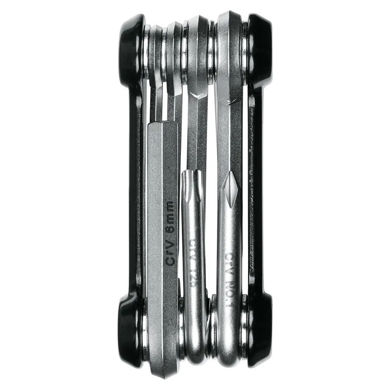 SKS TOM 7 Multi Tool-2