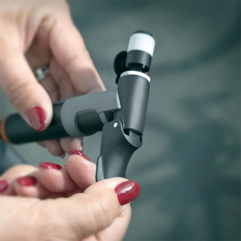 SKS Clik Valve Adapter For Pump Heads-3