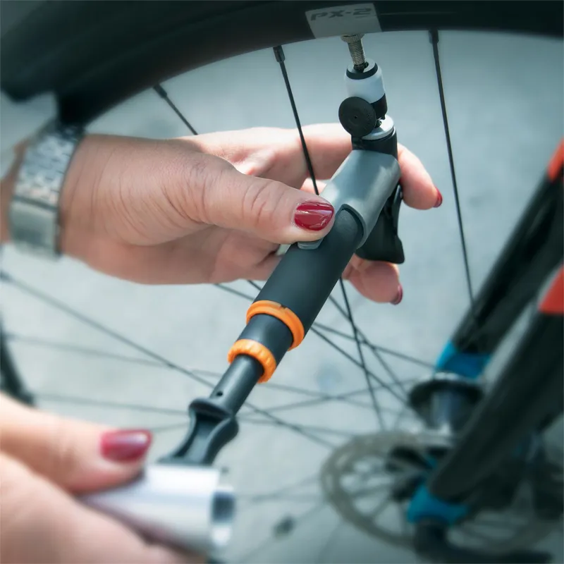 SKS Clik Valve Adapter For Pump Heads-4