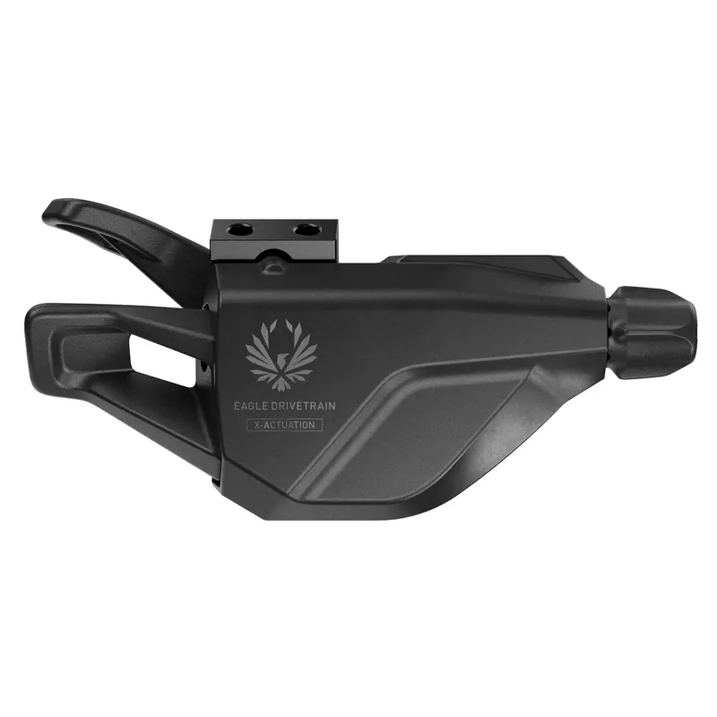 Sram S200 Eagle 12 Speed Rear MMX Single Click Drivetrain Trigger