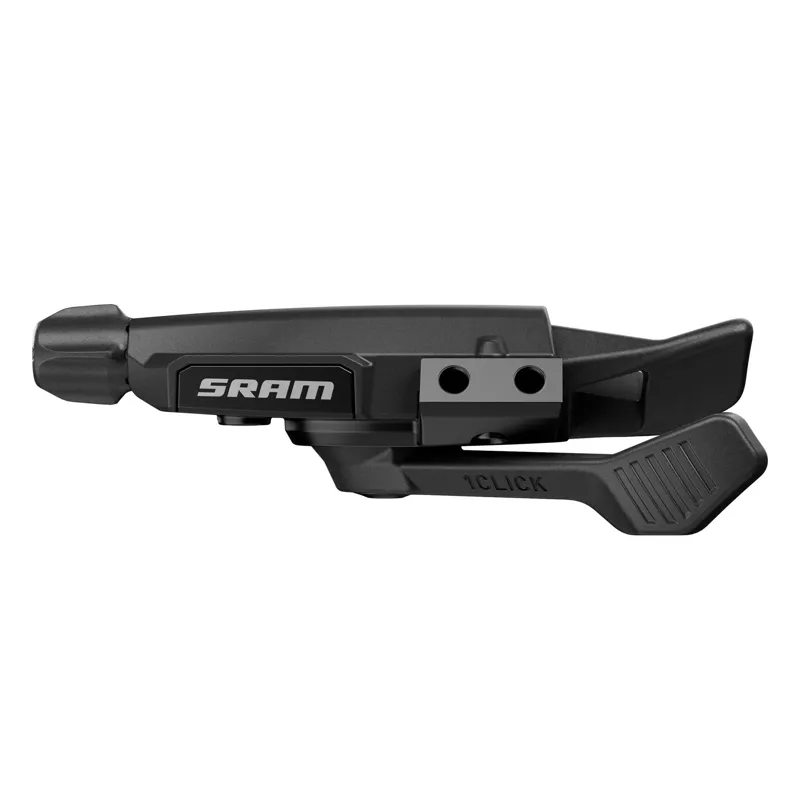 Sram S200 Eagle 12 Speed Rear MMX Single Click Drivetrain Trigger-1