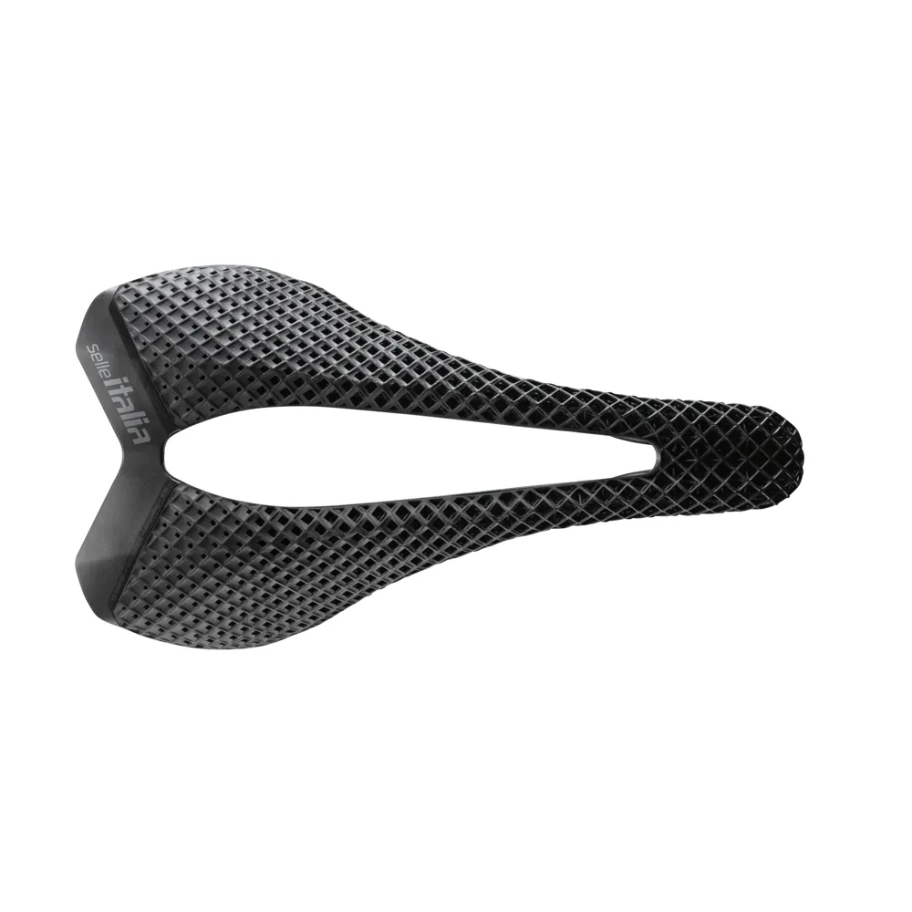 Team Cycles Selle Italia SLR 3D Elite Saddle | Interest FREE Finance & Online Refund Policy.