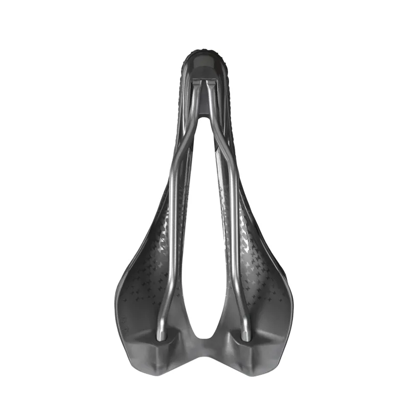 Selle Italia SLR 3D Elite Saddle-2