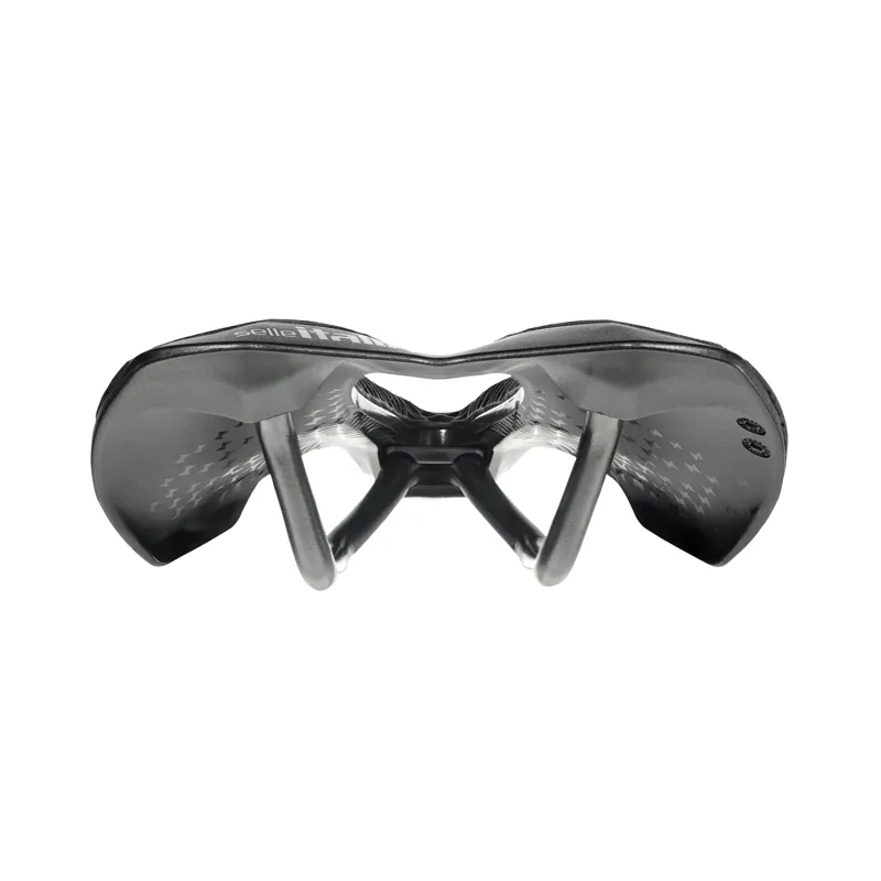 Selle Italia SLR 3D Elite Saddle-3