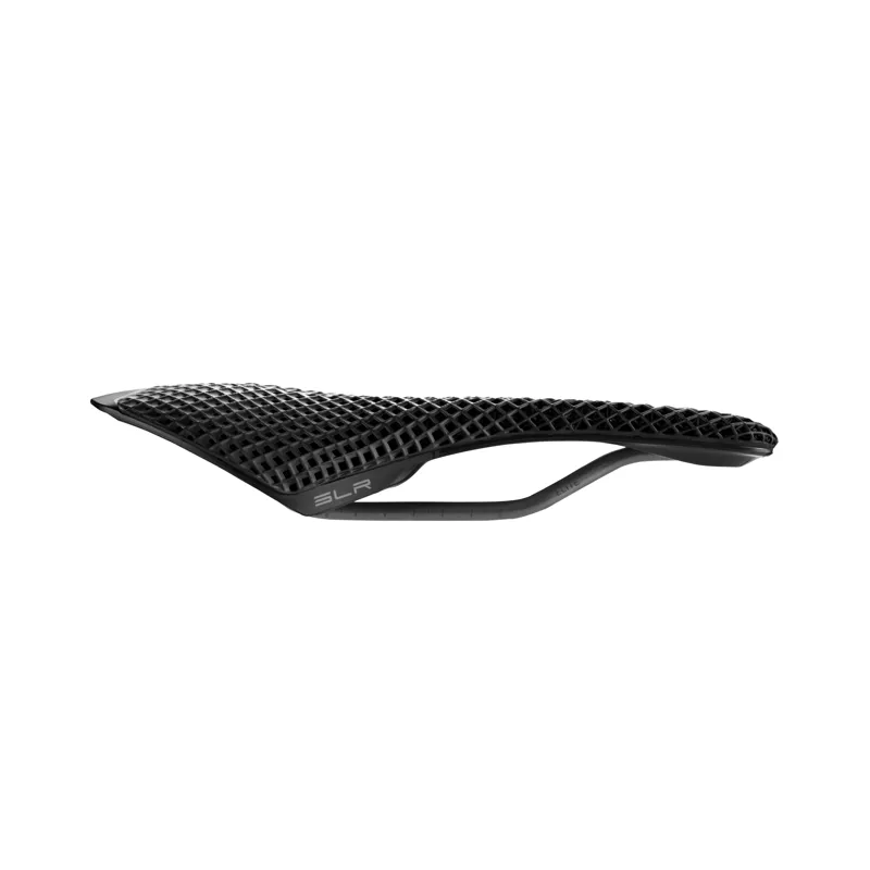 Selle Italia SLR 3D Elite Saddle-1