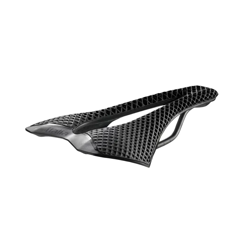 Selle Italia SLR 3D Elite Saddle-4