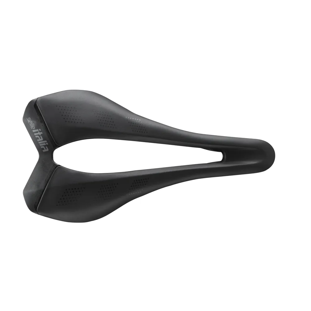 Team Cycles Selle Italia SLR Advan Open Saddle | Interest FREE Finance & Online Refund Policy.