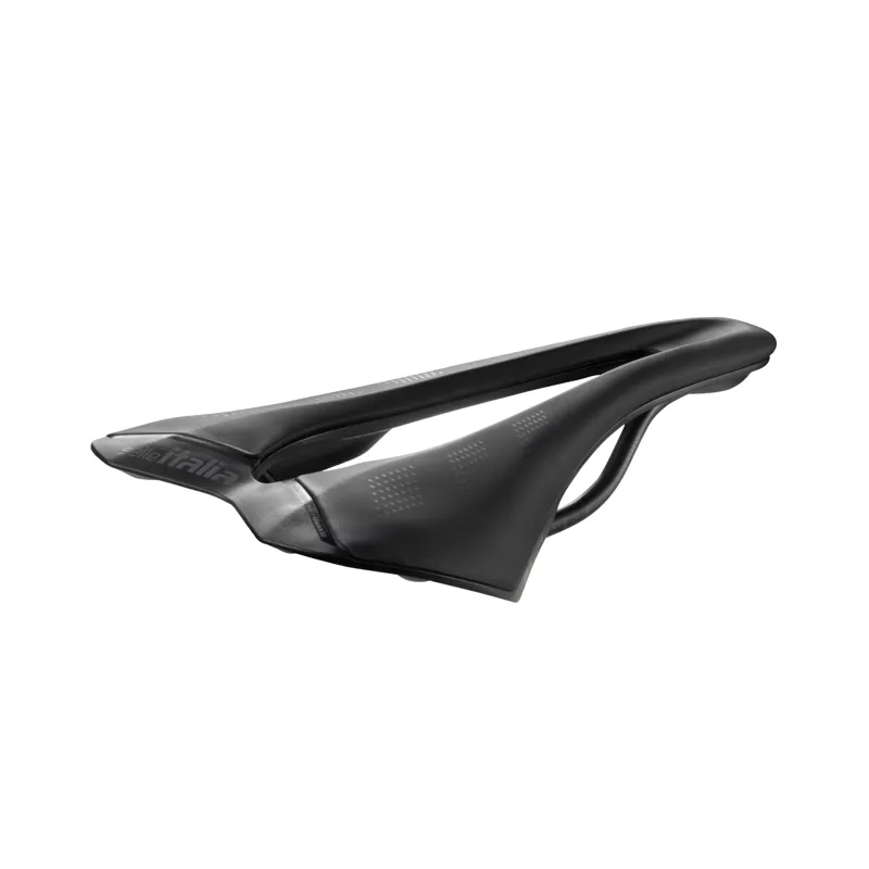 Selle Italia SLR Advan Open Saddle-3