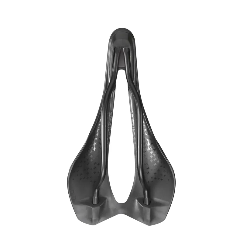 Selle Italia SLR Advan Open Saddle-2
